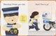 Busy Day: Police Officer - Dan Green - 978-0-241-55108-0 - изображение 2