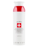 Мультивітамінний флюїд Lovien Essential Silk Cream для блиску, відновлення, захисту кінчиків і живлення сухого волосся 120 мл - зображення 1