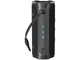 Портативна колонка Tronsmart Mirtune C3 Black (1096414) - зображення 2