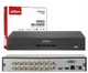 16 канальный видеорегистратор Dahua DH-XVR4116HS-I - изображение 3