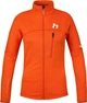 Кофта Hannah Meda Spicy Orange XL (1052-10047366HHX.01.42) - изображение 1