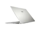 Ноутбук MSI Prestige A16 AI+ A3HMG Urban Silver (9S7-159K32-203) - изображение 4