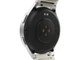 Cмарт-годинник Hama Fit Watch 8900 Silver/Beige - изображение 5