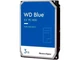 Жорсткий диск WD Blue 3 TB (30EZAX) - изображение 2