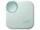 Навушники TWS CMF by Nothing Buds 2 Light Green (A10600099) - зображення 3