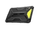 Планшет UleFone Armor Pad 4 Ultra 8/256GB Black (6975326663267) - изображение 7