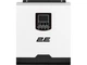 Автономний сонячний інвертор 2E VP-3K24 3000VA, 24V Pnom -3,0kW (2е-VP-3K24) - изображение 3