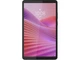 Планшет Lenovo Tab One 4/64GB Wi-Fi Luna Grey + Clear Case (ZAF00098UA) - зображення 4