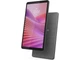 Планшет Lenovo Tab One 4/64GB Wi-Fi Luna Grey + Clear Case (ZAF00098UA) - зображення 5