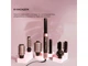 Мультистайлер Cecotec Bamba CeramicCare 8in1 AirGlam Black (CCTC-03464) - изображение 3
