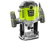 Фрезер Ryobi RRT1600K - изображение 1