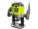 Фрезер Ryobi RRT1600K - изображение 2
