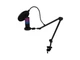 Мікрофон для ПК/ для стрімінгу, подкастів Hator Signify RGB PRO+ (HTA-516) - изображение 3