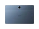 Планшет OPPO Pad SE Wi-Fi 4/128GB Twilight Blue - зображення 5