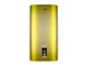 Водонагрівач (бойлер) Willer EV80DR Grand-SP-gold - изображение 1