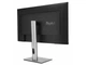 Монітор Asus ProArt PA27JCV (90LM0AL0-B01K70) Black - изображение 8