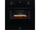 Духовка електрична Electrolux LOF3H10BK - изображение 1