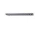 Ноутбук Acer Aspire 17 A17-51M-55UP (NX.JEREU.002) - изображение 2