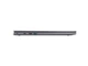 Ноутбук Acer Aspire 17 A17-51M-55UP (NX.JEREU.002) - изображение 5