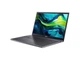 Ноутбук Acer Aspire 17 A17-51M-55UP (NX.JEREU.002) - изображение 7