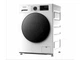 Пральна машина автоматична Prime Technics PWF 71279 DIV - изображение 2