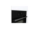 Духовка електрична Gorenje BO6615E01X - изображение 4
