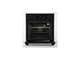 Духовка електрична Gorenje BO6615E01X - изображение 5