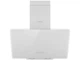 Витяжка похила Perfelli VICCO 6HM BIANCO - изображение 1