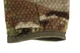 Кофта флисовая Warm Pancer Multicam р. 46 - зображення 3