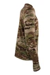 Кофта флисовая Warm Pancer Multicam р. 46 - зображення 5