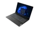 Ноутбук Lenovo V15 G4 IRU Business Black (83A100X2RA) - изображение 3