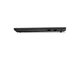 Ноутбук Lenovo V15 G4 IRU Business Black (83A100X2RA) - изображение 10