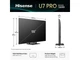 Телевізор Hisense 55U7Q PRO - изображение 4