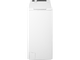 Пральна машина автоматична ECG EWT 70121 - изображение 1