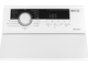 Пральна машина автоматична ECG EWT 70121 - изображение 2