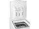 Пральна машина автоматична ECG EWT 70121 - изображение 4