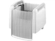 Кліматичний комплекс Beurer LW 230 white - изображение 3