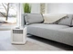 Кліматичний комплекс Beurer LW 230 white - изображение 5