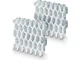 Кліматичний комплекс Beurer LW 230 white - изображение 6