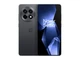 Смартфон OnePlus Ace 5 Pro 16/256GB Gray - изображение 1