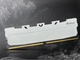 Модуль пам'яті Exceleram 16 GB DDR5 6800 MHz Articos (EA50683444S-16) - изображение 3
