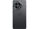 Смартфон OnePlus Ace 5 Pro 16/256GB Gray - изображение 5