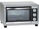 Електропіч Ariete 985 Silver - зображення 1