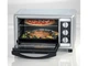 Електропіч Ariete 985 Silver - зображення 4