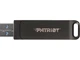 USB флеш накопичувач Patriot 1 TB Rage R550 USB 3.2 Gen 1 Type-A+C (PE1TR550DSAD) - зображення 3