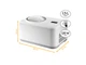 Морозивниця First FA-5105-2 - изображение 14