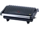 Контактний гриль Kamille KM6705 - изображение 1