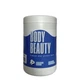 Протеин Premium Whey Protein Shake Body Beauty 450 г Ежевика - изображение 1