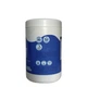Протеин Premium Whey Protein Shake Body Beauty 450 г Ежевика - изображение 3
