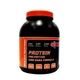 Протеин для роста мыщц с GABA и BCAA Bioline Nutrition 2 кг Земляника - изображение 1